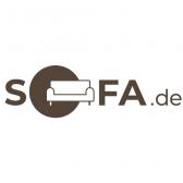 sofa.de