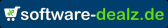 Software-Dealz DE Logo
