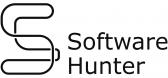 softwarehunter.de