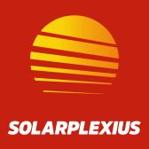 solarplexius.de