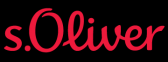 s.Oliver (Österreich) Logo