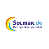 solmar.de