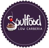 soulfood-lowcarberia.de