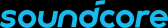 soundcore.com
