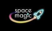 spacemagic.fun