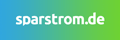 sparstrom.de