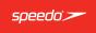 Speedo Logo