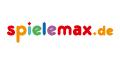 Spielemax Cashback