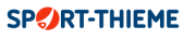 Sport Thieme Logo