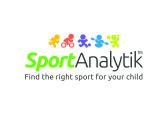 sportanalytik.de