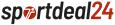 sportdeal24.de
