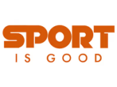 sportisgood-de.de