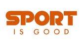 sportisgood.ch