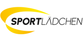 sportlaedchen.de