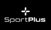 sportplus.de