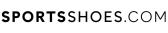 Sportsshoes Cashback