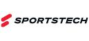 sportstech.at