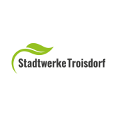 stadtwerke-troisdorf.de