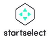 startselect.com