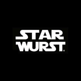 starwurst.shop