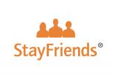 stayfriends.ch