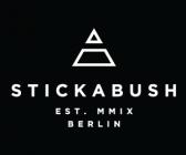 stickabush.com