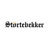 stoertebekker.com