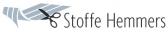 stoffe-hemmers.de