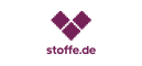 Stoffe Cashback