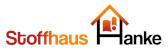 stoffhaus-hanke.de