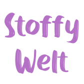 stoffywelt.de