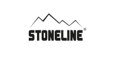 stoneline.de
