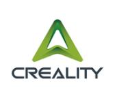 store.creality.com