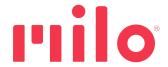 store.okmilo.com
