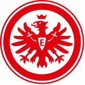 stores.eintracht.de