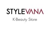 stylevana.com