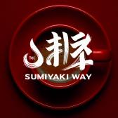sumiyakiway.com