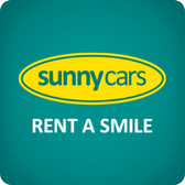 sunnycars.de