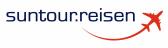 suntour-reisen.de
