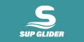 supglider.com