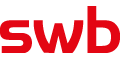 swb.de