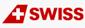Swiss Cashback
