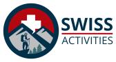 swissactivities.com