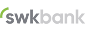 Swkbank Cashback