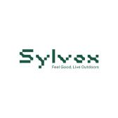 sylvoxtv.eu