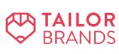 tailorbrands.com