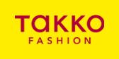 Takko DE Logo