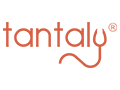 tantaly.de