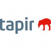 tapir-store.de