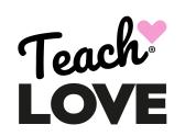 teach-love.de